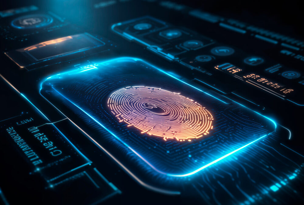 Automatización con RFID: Cómo optimizar procesos y reducir costos